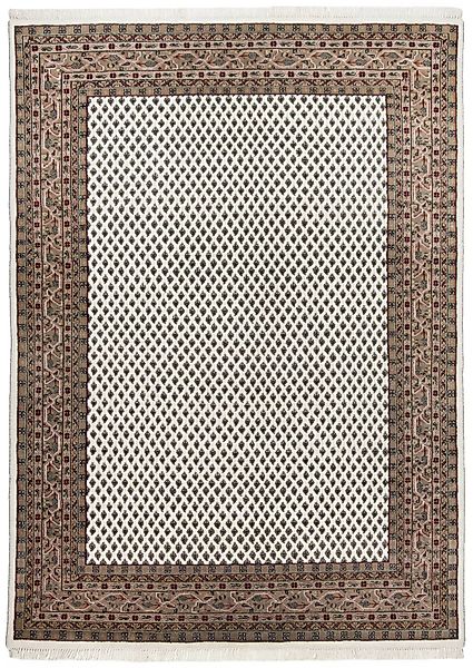 RUG N' ROLL Orientteppich Indo Mir, günstig online kaufen