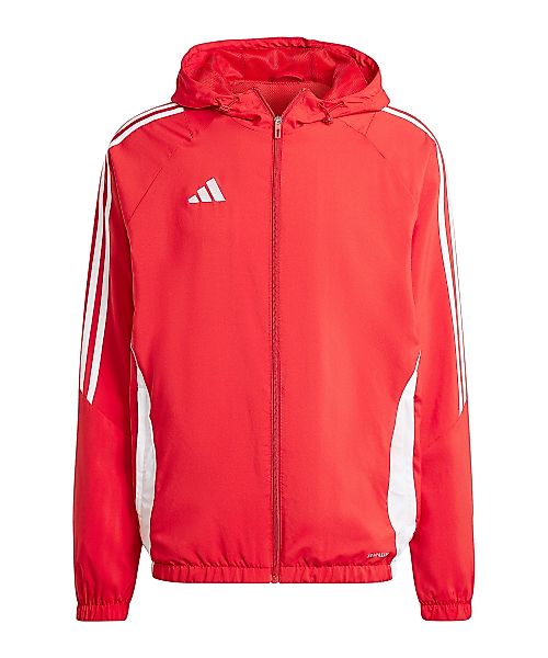 adidas Performance Sweatjacke adidas Performance Tiro günstig online kaufen