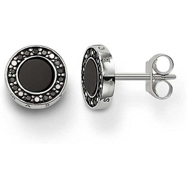 THOMAS SABO Single-Ohrstecker Thomas Sabo Ohrring günstig online kaufen