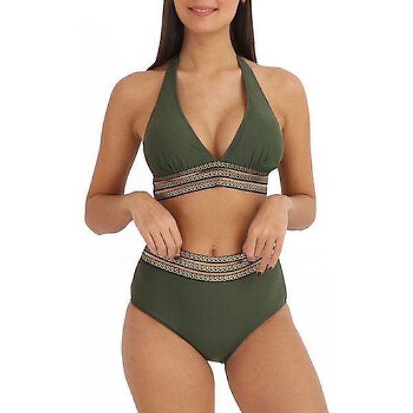 La Modeuse  Bikini 11423_P28426 günstig online kaufen