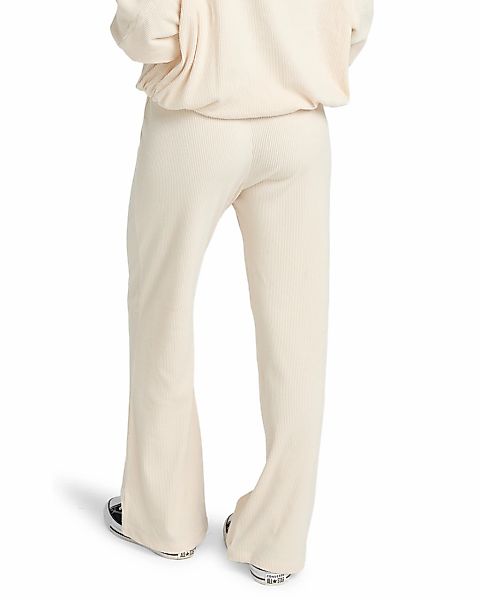 Billabong Stoffhose "Keep It Straight" günstig online kaufen