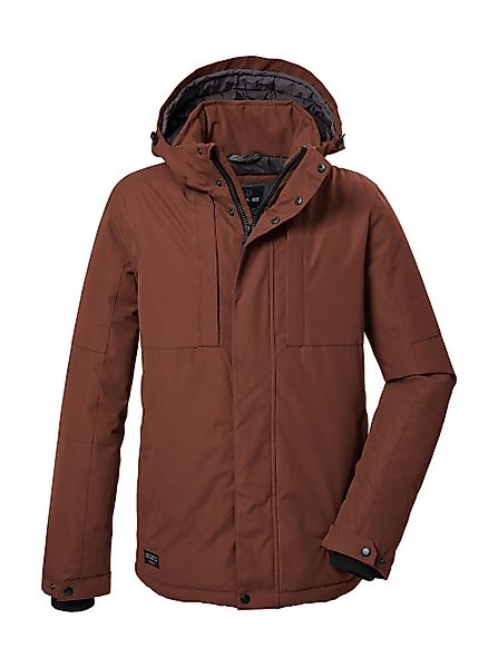 G.I.G.A. DX by killtec Funktionsjacke "GW 56 MN JCKT" Wasser- und winddicht günstig online kaufen