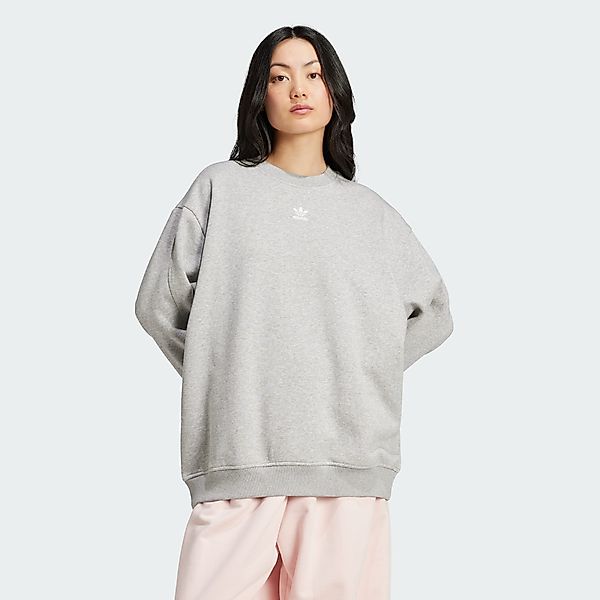 adidas Originals Jogginganzug ESSENTIALS LONG OVERSIZED günstig online kaufen