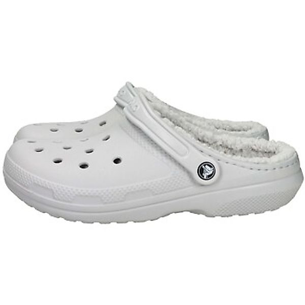 Crocs  Clogs 203591 günstig online kaufen