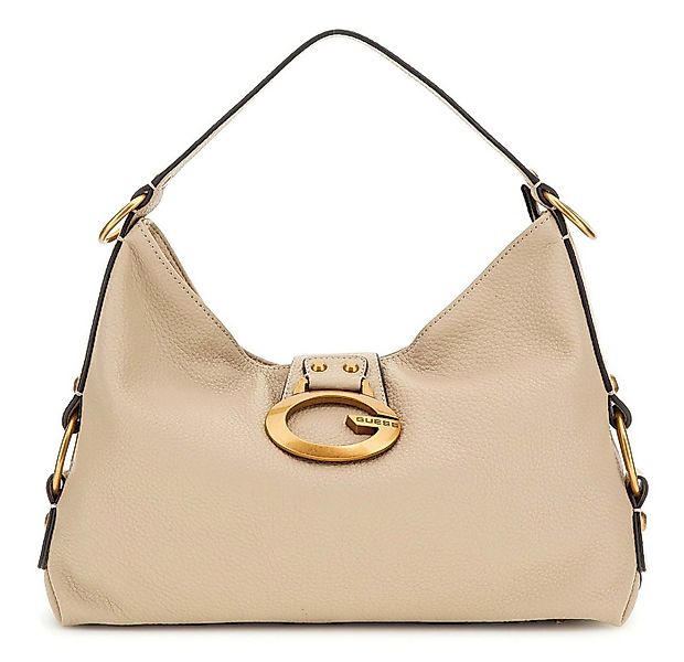 Guess Schultertasche Shoulder Bag günstig online kaufen