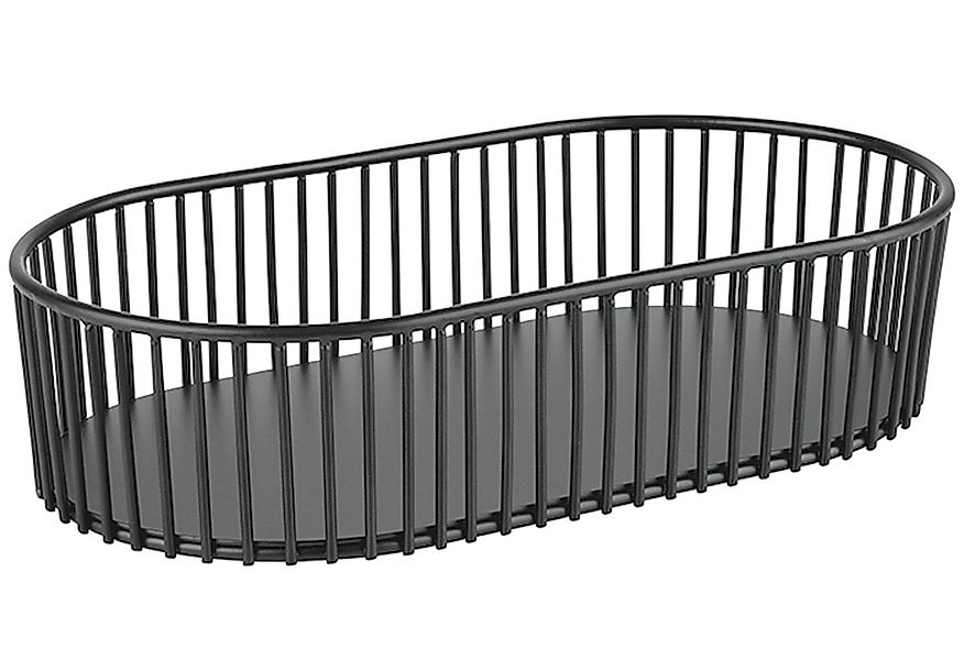 APS Dekoschale (Single) günstig online kaufen