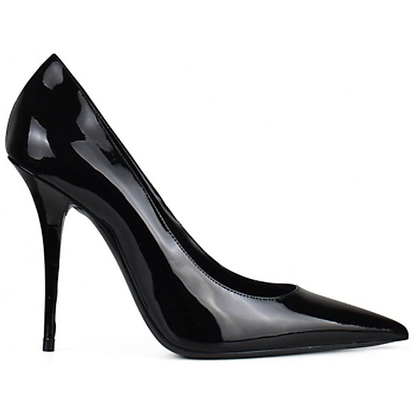 Saint Laurent  Pumps - günstig online kaufen