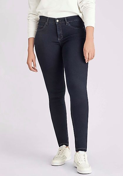 MAC Skinny-fit-Jeans Dream Skinny in hochelastische günstig online kaufen