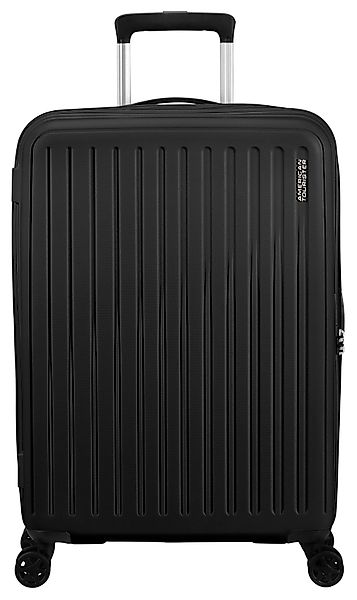 American Tourister® Hartschalen-Trolley REJOY, verschiedene Größen günstig online kaufen