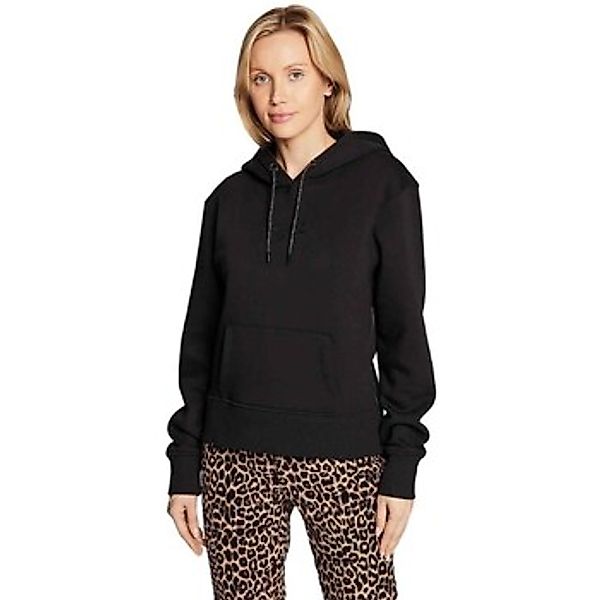 Guess  Sweatshirt W2BQ13K9Z21JBLK günstig online kaufen