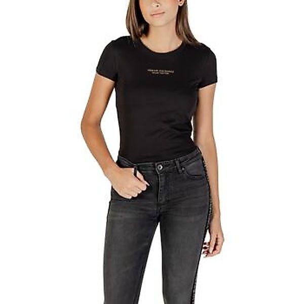 EAX  T-Shirt XW001455 AF10356 günstig online kaufen
