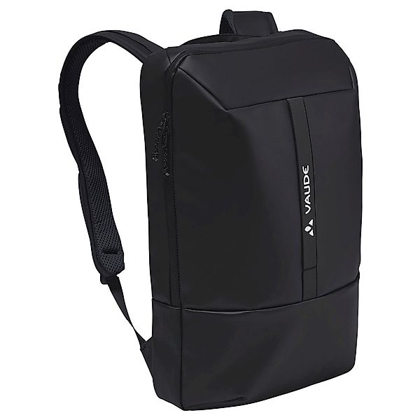 VAUDE Rucksack Mineo Rucksack 17 - günstig online kaufen