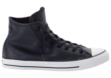 Converse CHUCK TAYLOR ALL STAR LEATHER günstig online kaufen