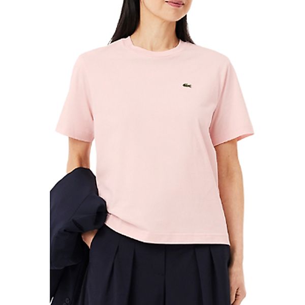 Lacoste  T-Shirt TF7215 günstig online kaufen