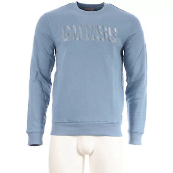 Guess  Sweatshirt G-M3RQ08KBK32 günstig online kaufen