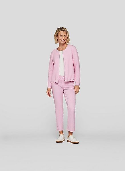 Rabe Blusenblazer günstig online kaufen