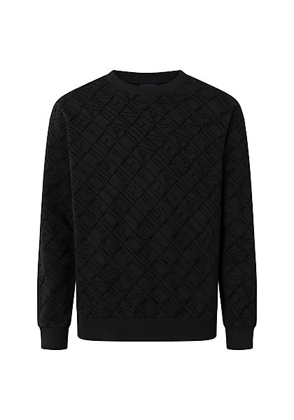 Joop Jeans Sweatshirt "Sweatshirt JJJ-38Cayetano" günstig online kaufen