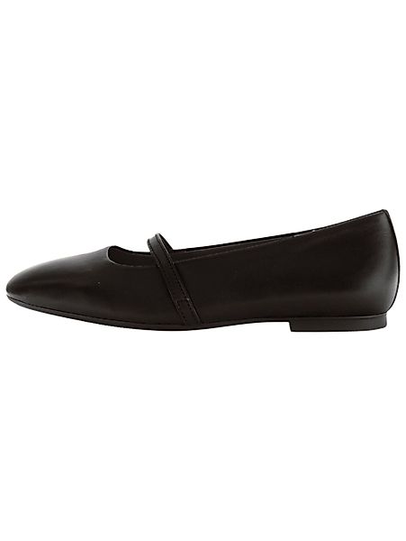 Gabor Ballerina "Gabor Ballerinas Nappaleder" günstig online kaufen
