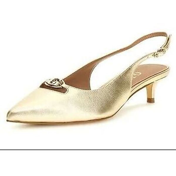 Guess  Pumps FLTJES LEM05 JESSAH-PLATI günstig online kaufen