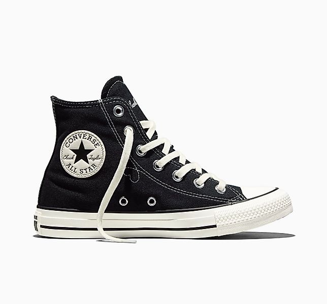 Converse CHUCK TAYLOR ALL STAR Sneaker Valentine Love Edition günstig online kaufen