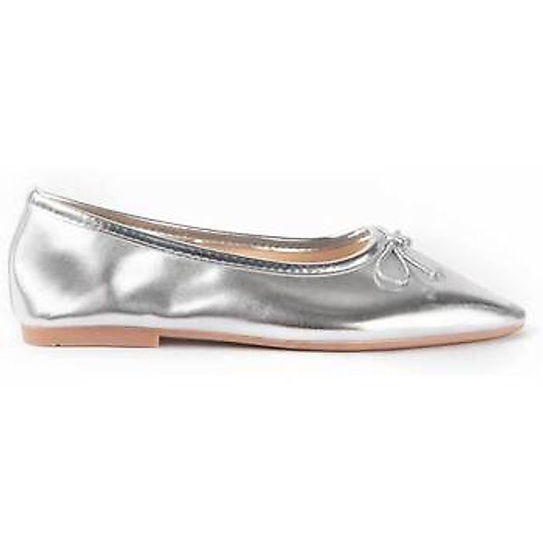Montevita  Ballerinas 102752 günstig online kaufen