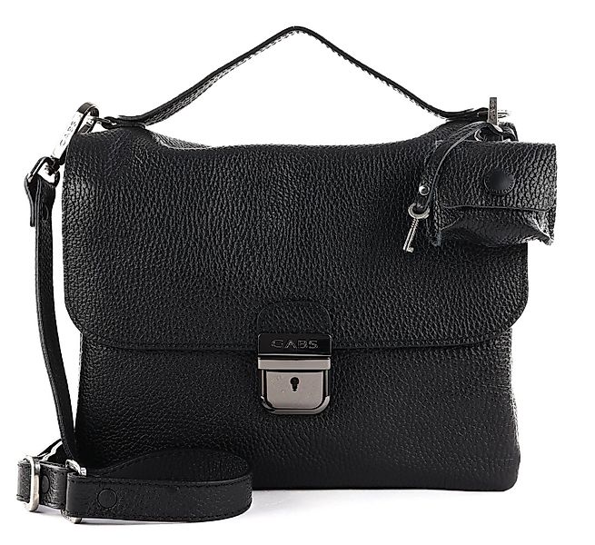 Gabs Schultertasche Handbag (Set, 2-tlg), aus günstig online kaufen