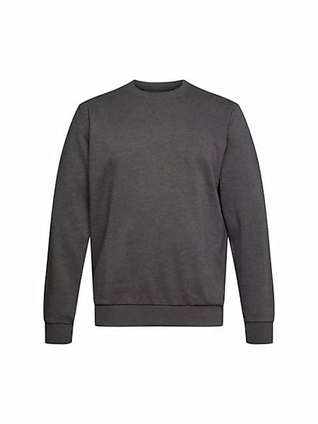 Esprit Sweatshirt Recycelt: Sweatshirt (1-tlg) günstig online kaufen