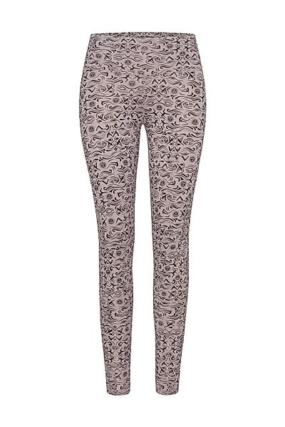Hey Honey Funktionsleggings "Samadhi Dove" günstig online kaufen
