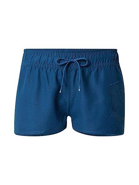 Protest Badeshorts EVIDENCE (1-St) günstig online kaufen