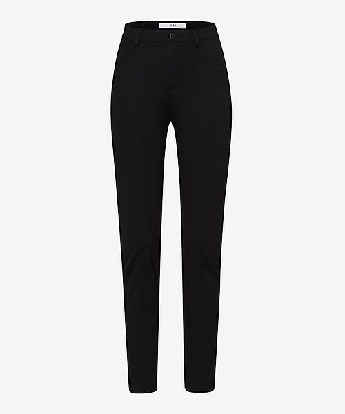 Brax Bequeme Jeans günstig online kaufen