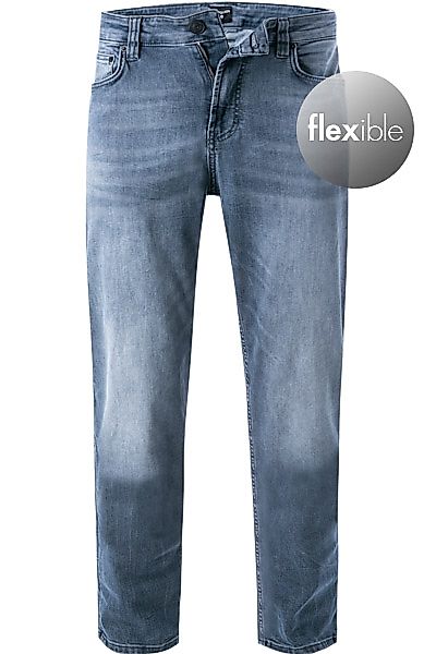 Strellson Jeans Tab 30031352/453 günstig online kaufen