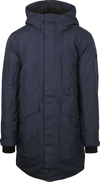 Didriksons Parka Kenny Navy - Größe XL günstig online kaufen