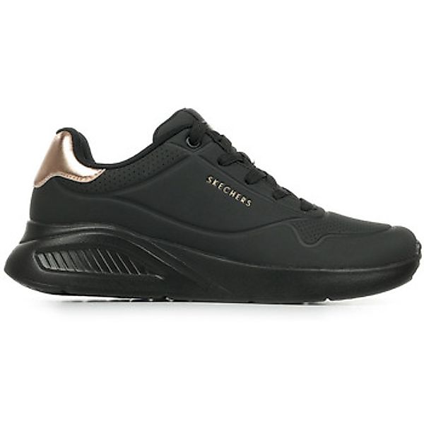 Skechers  Sneaker Uno Lite günstig online kaufen