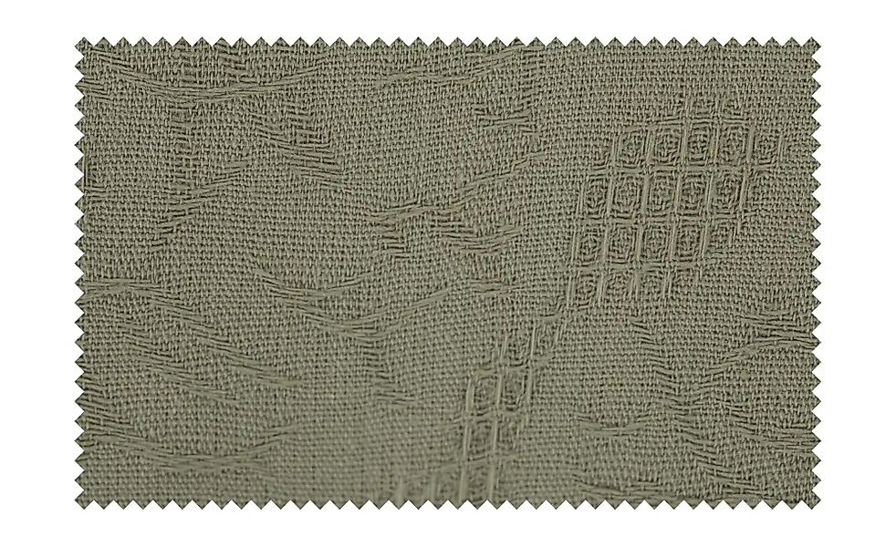 HOME STORY Stuhlkissen  Yellow Spring ¦ grün ¦ Maße (cm): B: 40 Dekokissen günstig online kaufen
