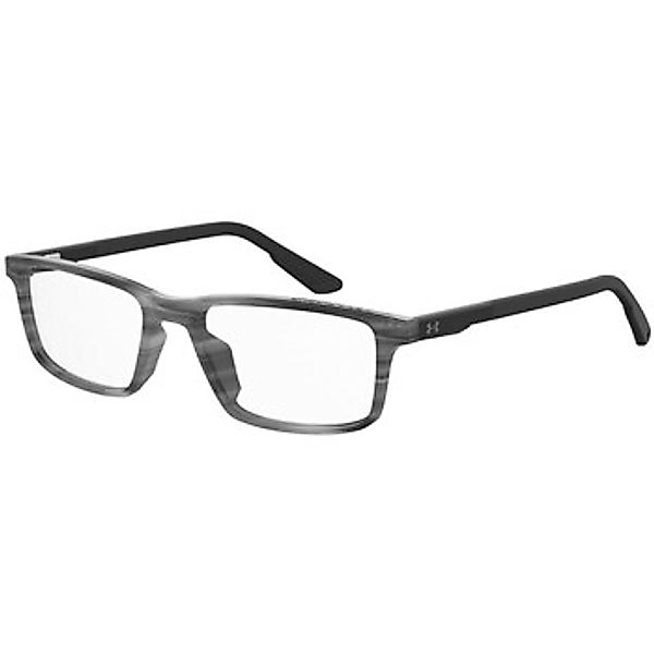 Under Armour  Sonnenbrillen ua50092w8f218 günstig online kaufen