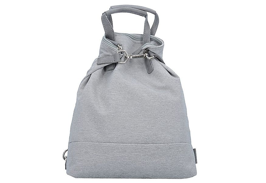 Jost Cityrucksack Bergen, Canvas günstig online kaufen