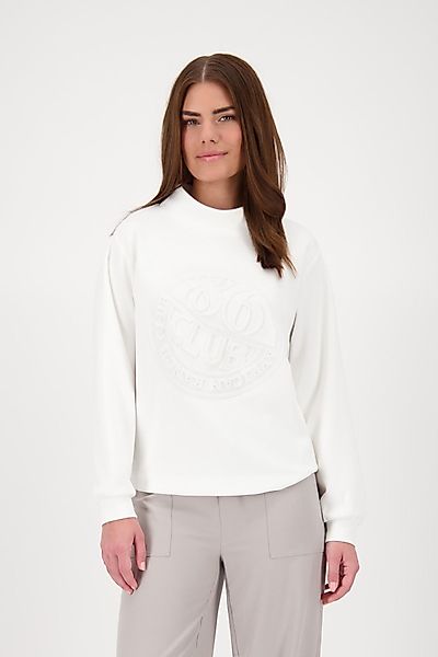 Monari American-Shirt günstig online kaufen