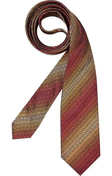 MISSONI Krawatte CR62SEU4496/03 günstig online kaufen