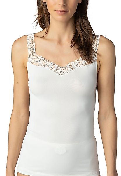 Mey Achselhemd Mey Emotion Elegance Achselhemd günstig online kaufen