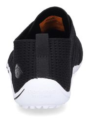 Dockers by Gerli Barfußschuh, Schlupfschuh, Sneaker, günstig online kaufen