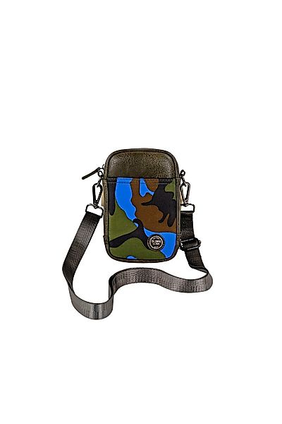 Beauty Thinxx Gürteltasche Smart Bag „Crazy günstig online kaufen
