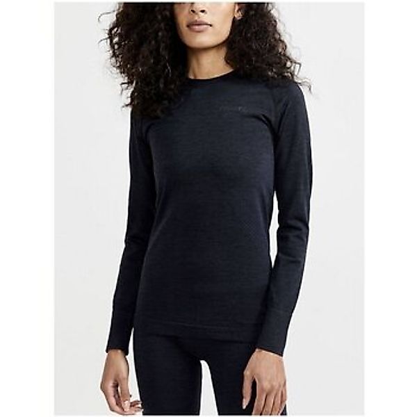 Craft  Sport BH Sport CORE DRY ACTIVE COMFORT LS W 1911168 B999000 günstig online kaufen