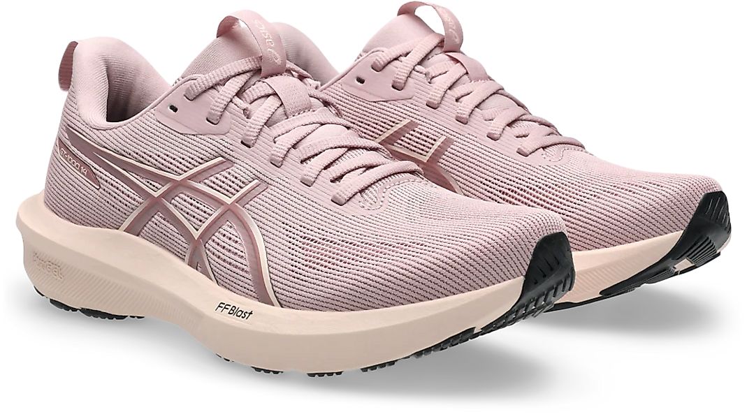 Asics Laufschuh "GT-1000 14" für mehr Stabilität günstig online kaufen