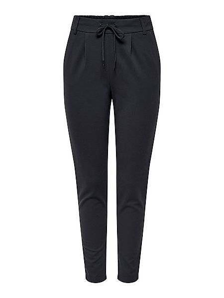 ONLY Jogger Pants günstig online kaufen