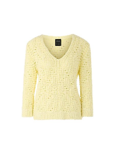 Marc Cain Strickpullover günstig online kaufen