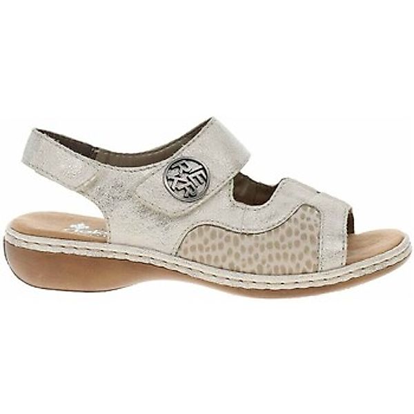 Rieker  Sandalen 6598990 günstig online kaufen