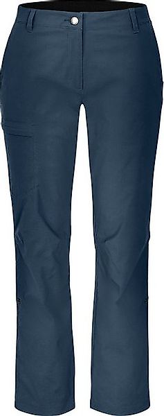 HOT Sportswear Steghose Ottawa L_Pants DENIM BLUE günstig online kaufen