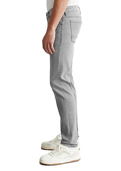 Marc O'Polo 5-Pocket-Jeans SJÖBO shaped günstig online kaufen