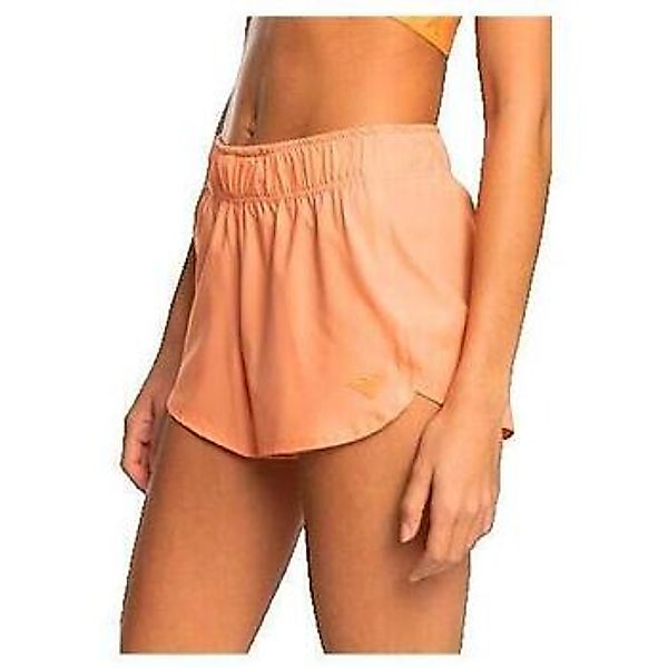 Roxy  Shorts Move Free St günstig online kaufen
