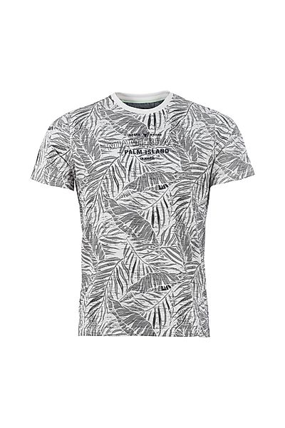Questo Shirt HilgerQU cloud günstig online kaufen